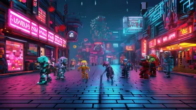 注意啦！9月6日遨游中国新礼包码曝光