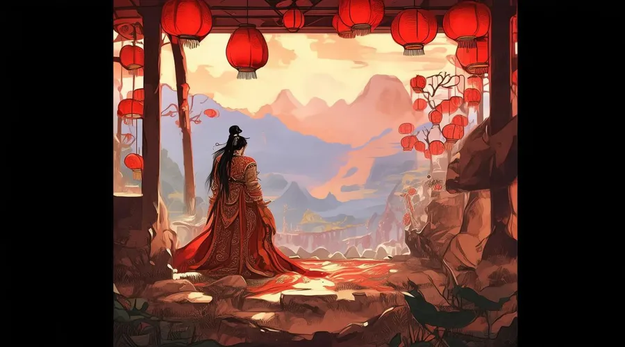 2025年9月5日遨游中国最新礼包码，限时放送